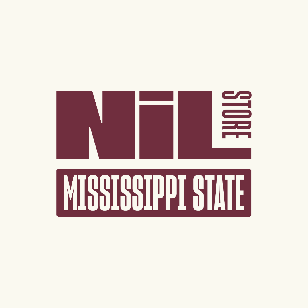 McKinnan Braswell | #15