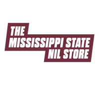 The Mississippi State NIL Store