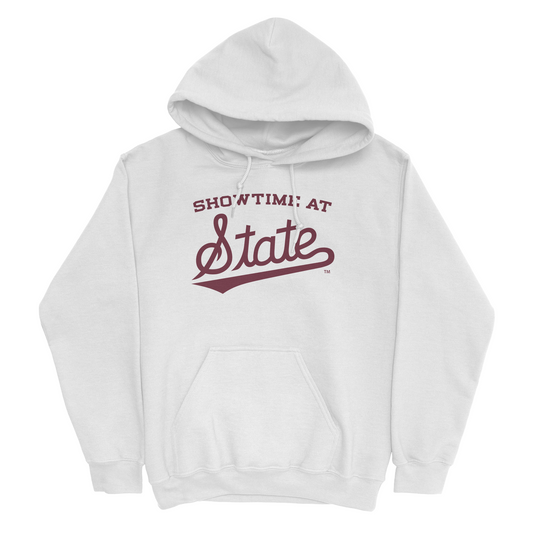 MISS STATE FOOTBALL: Showtime at State Hoodie