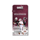 Mississippi State University® NIL Football - 2023 Trading Cards - Single Pack